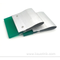 Aluminum Squeegee For Screen Printing